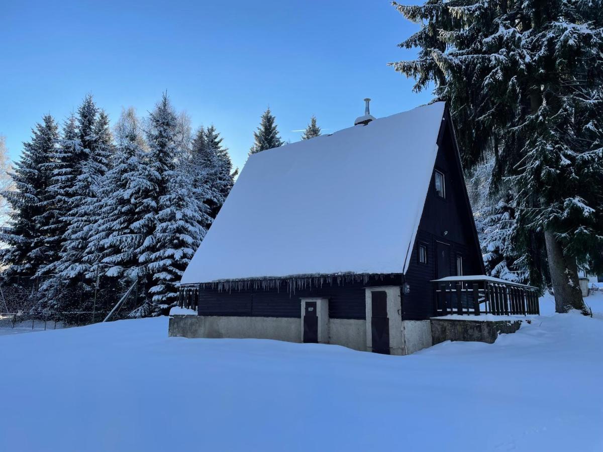 Hotel A Penzion Pegas Vlachovice Luaran gambar
