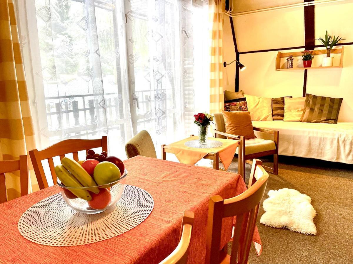Hotel A Penzion Pegas Vlachovice Luaran gambar