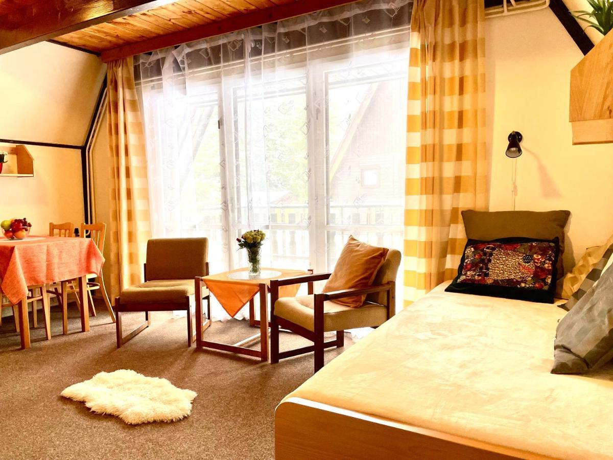 Hotel A Penzion Pegas Vlachovice Luaran gambar