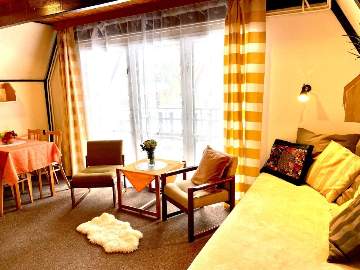 Hotel A Penzion Pegas Vlachovice Luaran gambar