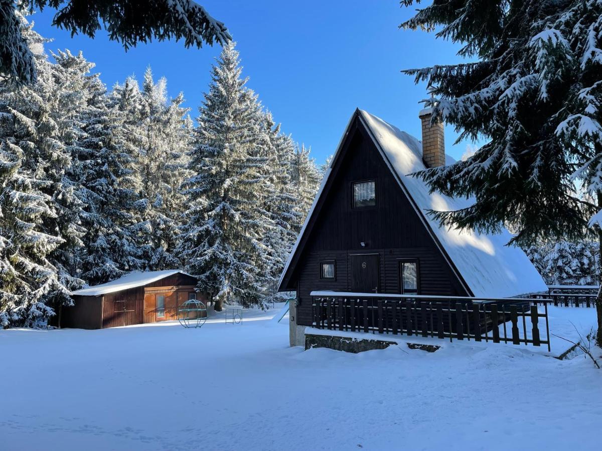 Hotel A Penzion Pegas Vlachovice Luaran gambar