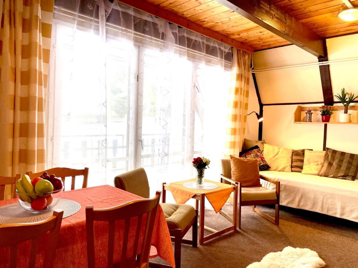 Hotel A Penzion Pegas Vlachovice Luaran gambar