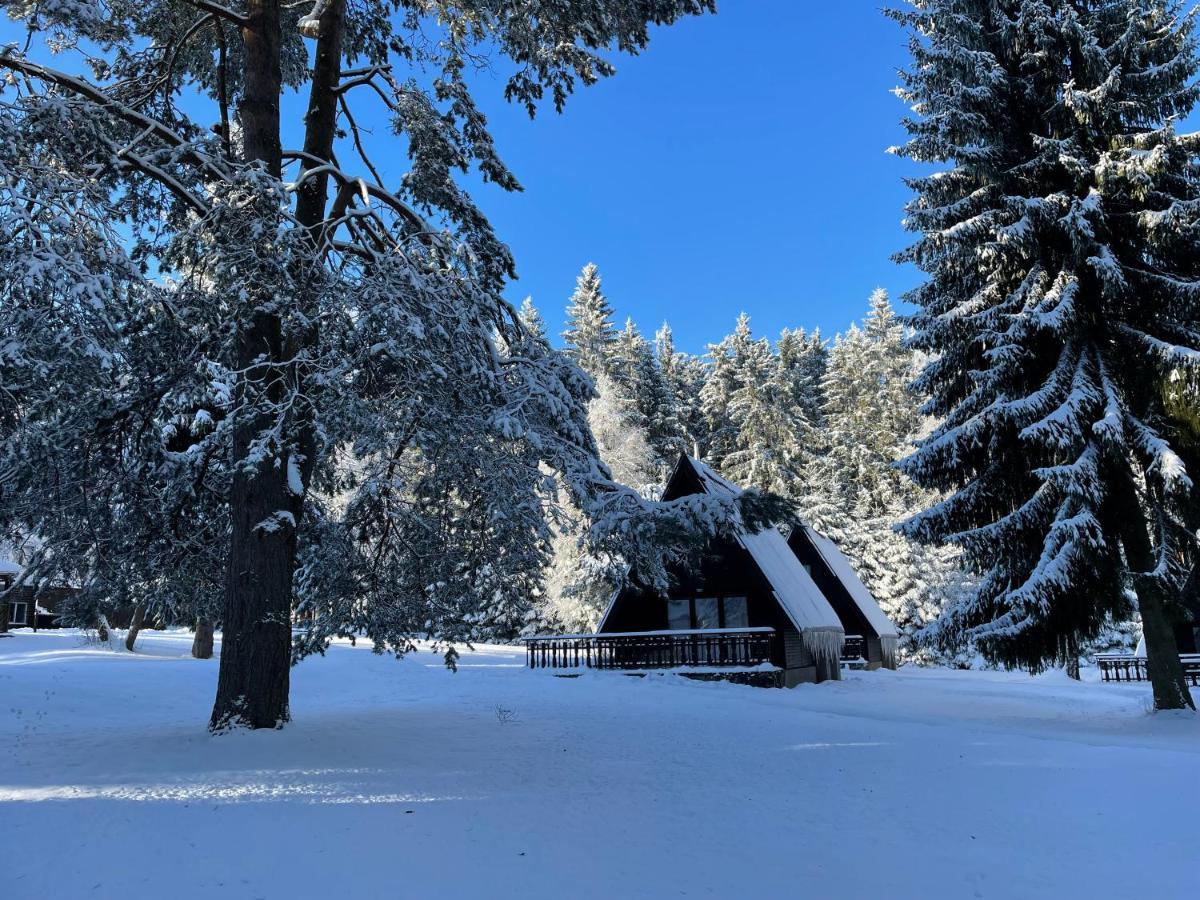 Hotel A Penzion Pegas Vlachovice Luaran gambar