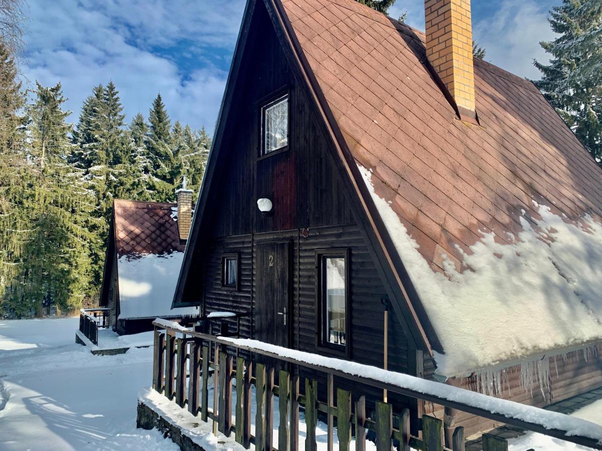 Hotel A Penzion Pegas Vlachovice Luaran gambar