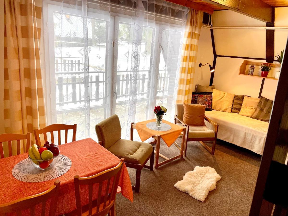 Hotel A Penzion Pegas Vlachovice Luaran gambar