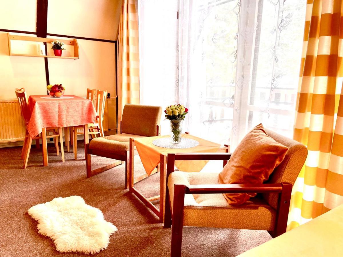 Hotel A Penzion Pegas Vlachovice Luaran gambar