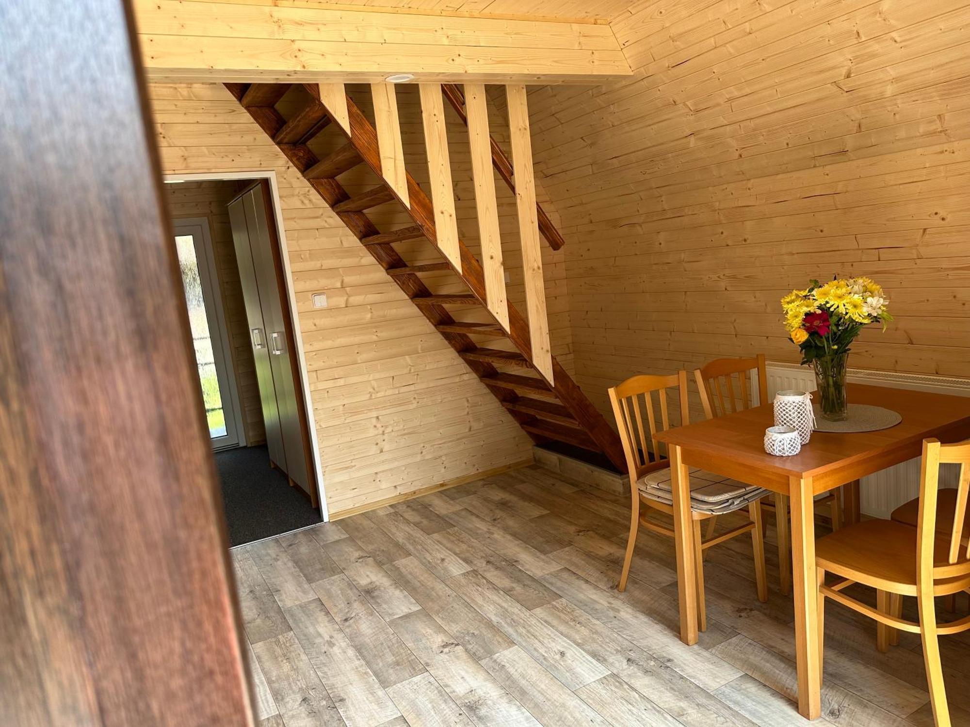 Hotel A Penzion Pegas Vlachovice Luaran gambar