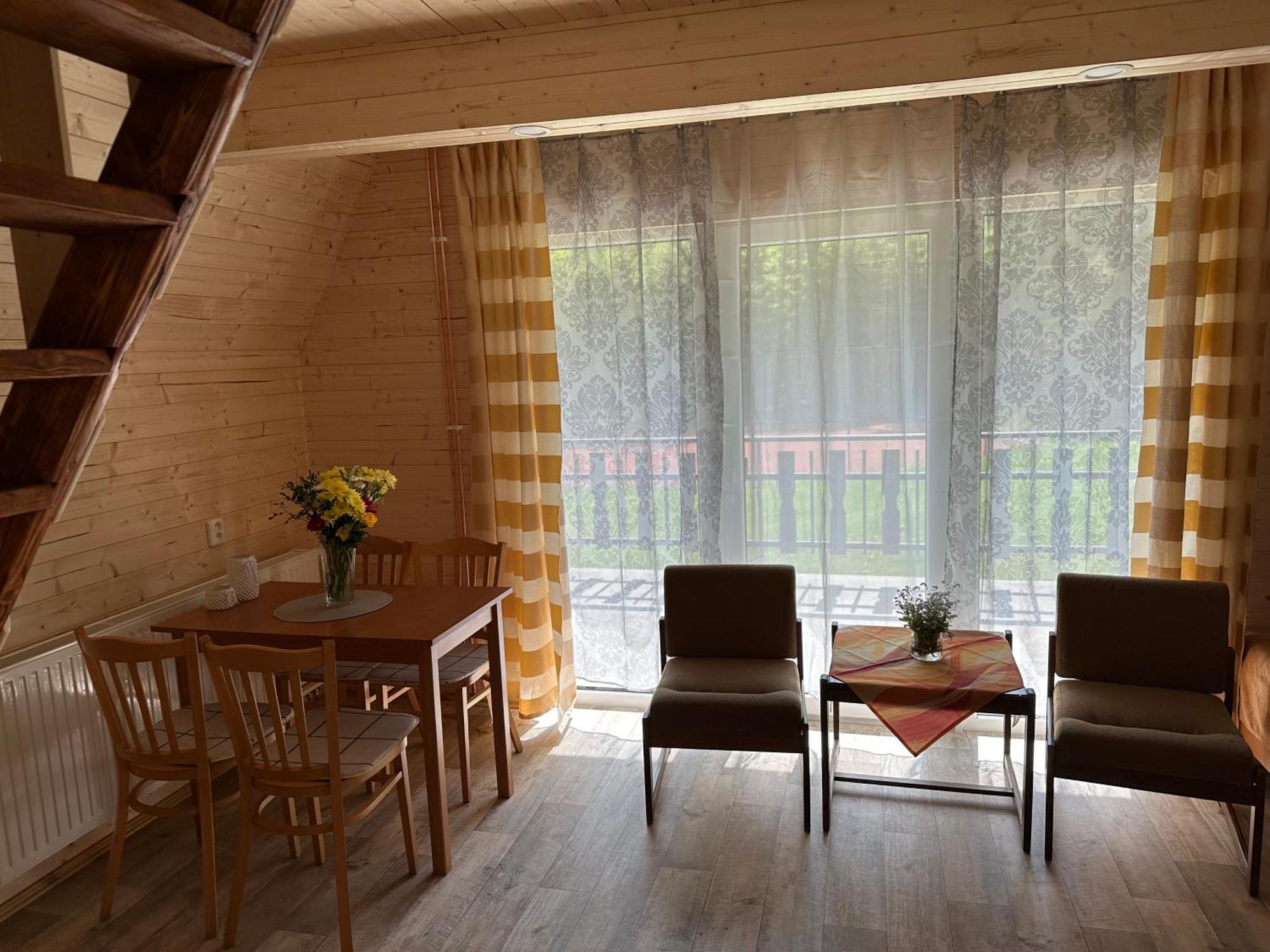 Hotel A Penzion Pegas Vlachovice Luaran gambar