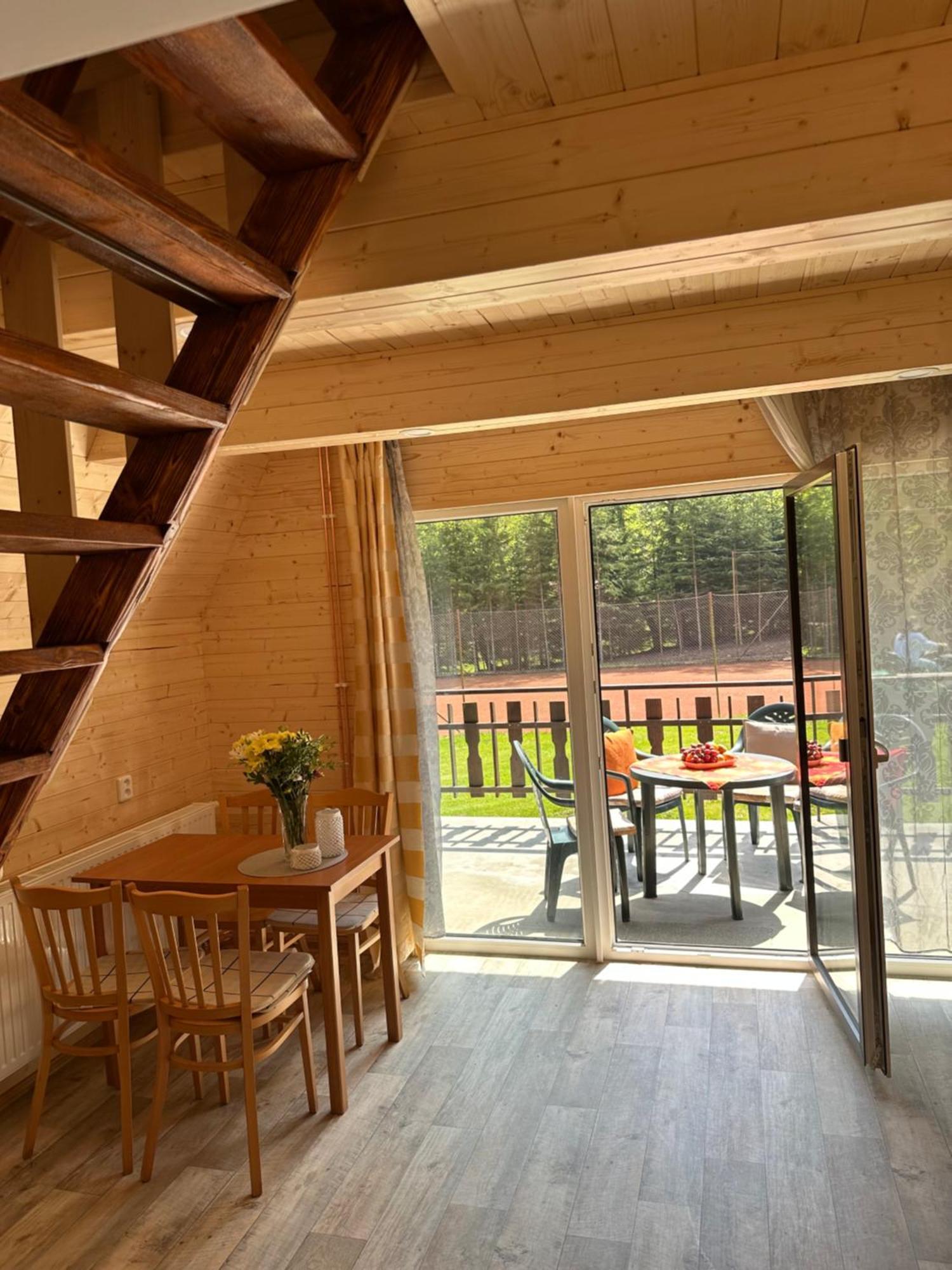 Hotel A Penzion Pegas Vlachovice Luaran gambar